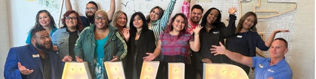 AVID Alumn_November Newsletter