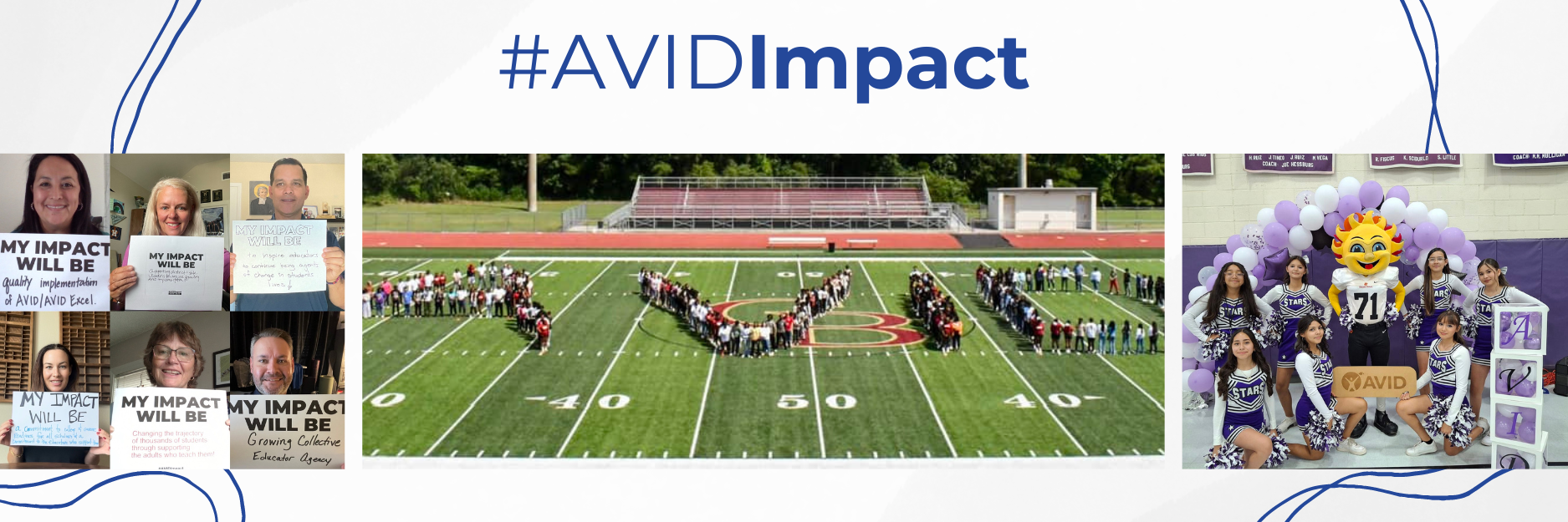 AVIDDayNewsletter (2)