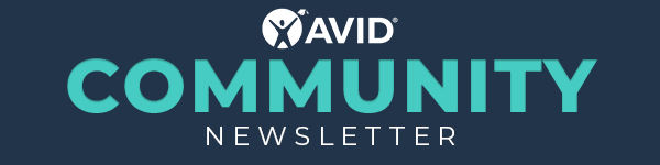 Community Banner2