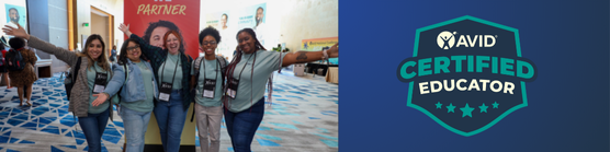 The Power of Community_december2024blog