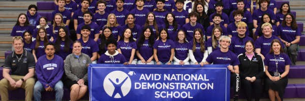 Waukesha North High School_Demo School