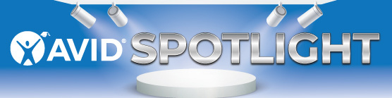 image-AVID-spotlight