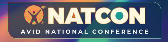 image-NatCon