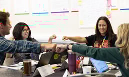 image-avid-principals