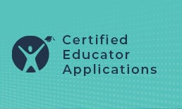 image-certified-educator-app