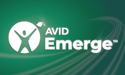 images-avid-emerge
