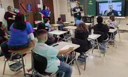 images-avid-getting-smart2