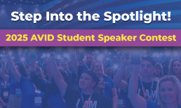 images-speakercontest 1