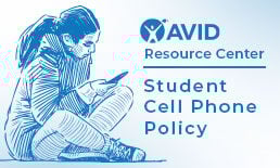 images-student-cellphone