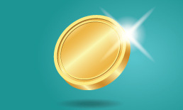 newsletter-coin